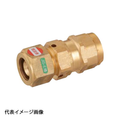 wj72-1010c-s-1p.jpg