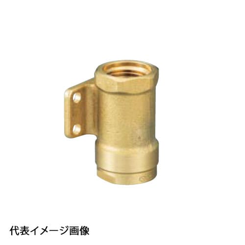 wj9-1313-s-1p.jpg