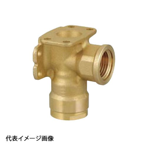 オンダ製作所 ダブルロックジョイント 13エルボ 楽天市場】オンダ製作所 WPL3-13-S エルボソケット 13A（PEX・PB）×13A