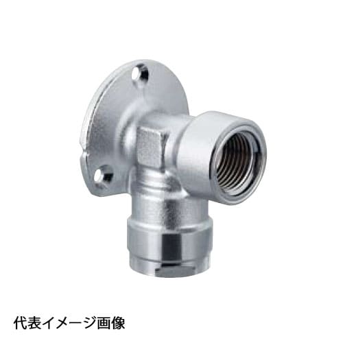 楽天市場】【RPL3-13】オンダ製作所 ダブルロックジョイント 楽天市場】【RPL3-13】オンダ製作所 ダブルロックジョイント