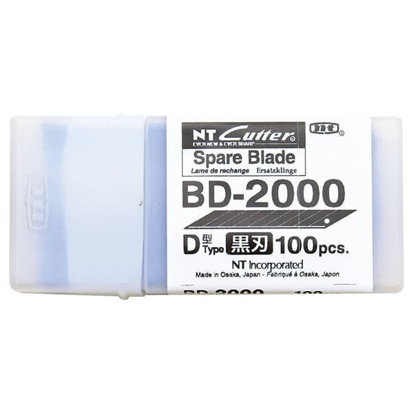 bd-2000.jpg