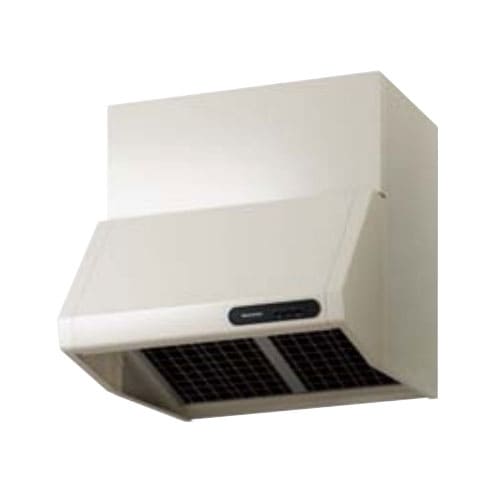 vds-754l-f.jpg