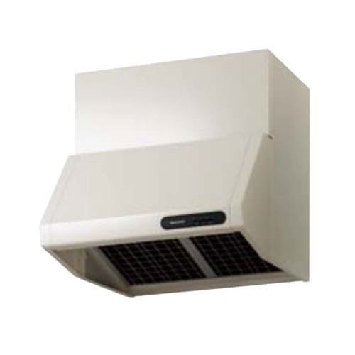 楽天市場】VUS-905AD (V) タカラスタンダード Takara-Standard VUS