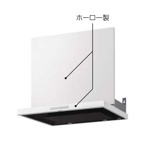 楽天市場】VRAT-902ADR (V) タカラスタンダード Takara-Standard