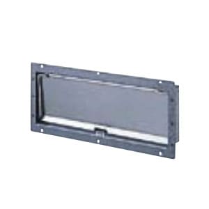 楽天市場】VT-602N タカラスタンダード Takara-Standard VTタイプ 平型