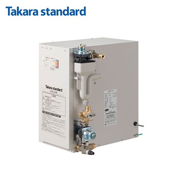 タカラスタンダード製 小型電気温水器 EH-15G 楽天市場】☆タカラスタンダード 小型電気温水器 EH-153G 洗面