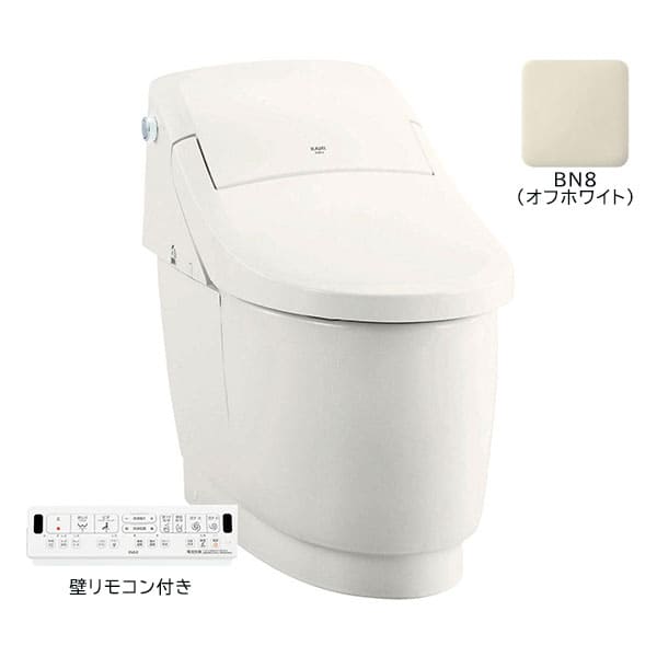 【即納】YBC-CL10SU DT-CL114金 BN8 LIXIL INAX 原則として型室内用便器 プレアスLS手合い 象牙色 床水抜き200粍 貯蔵タンク式 アクアセラミック ECO5 旧品番 YBC-CL10S DT-CL114A