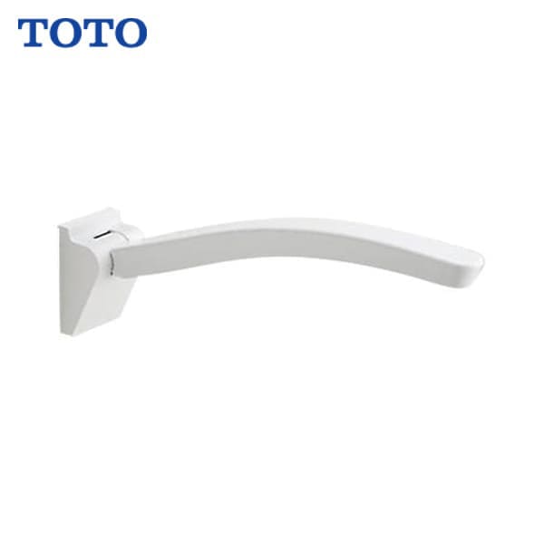 楽天市場】TOTO アームレスト ひじ掛け 介護EWC702 [ 長さ650mm×幅60mm