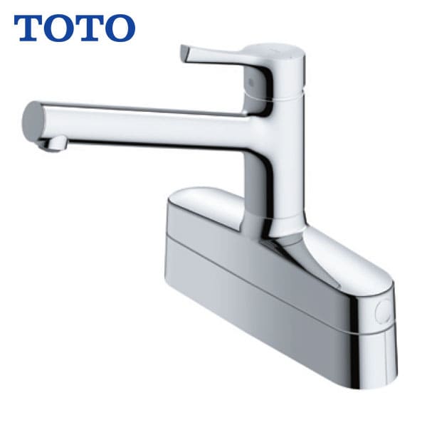 TOTO 水栓　TKS05319J tks05319j.jpg