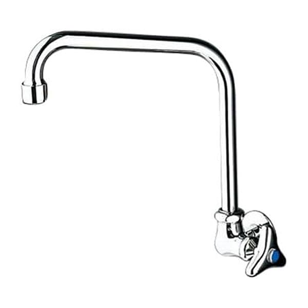 楽天市場】【TOTO】横水栓（自在形、レバー式、泡まつ）＜TK133EQ13C