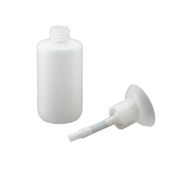 楽天市場】TOTO(トートー)水石けん補給ボトルTHD83 : 日の出