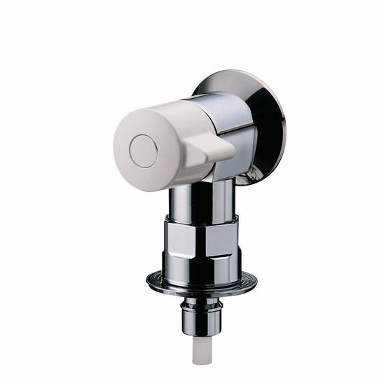 洗濯機用横水栓 楽天市場】【TW11R】 《TKF》 TOTO 洗濯機用横水栓（ホース接続