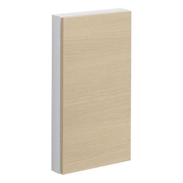 楽天市場】【会社名・屋号ありのお客様専用ページ】【送料無料