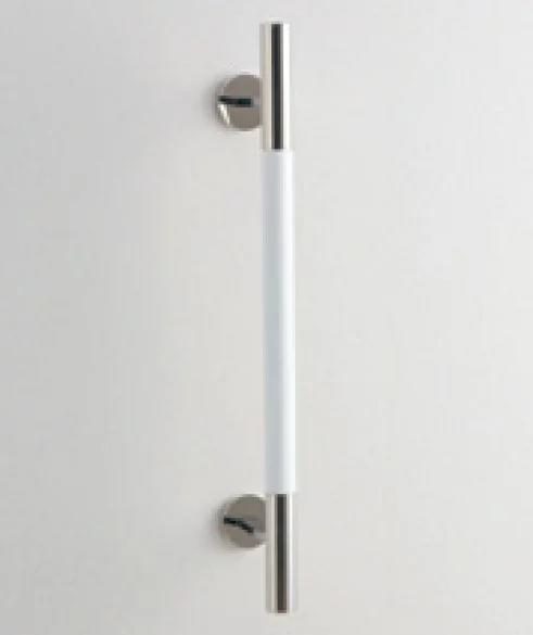 【TOTO】インテリア・バーセット＜UYD600W3#MWW＞