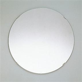 【TOTO】耐食鏡 丸形Φ６００＜YM6060FG＞ 9,196円