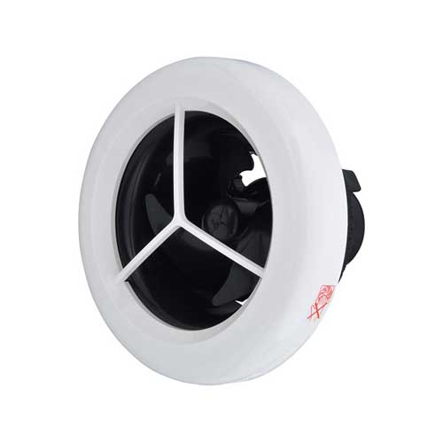 楽天市場】EX-25EH6 EX-25EH7 EX-25EH8 三菱電機 換気扇