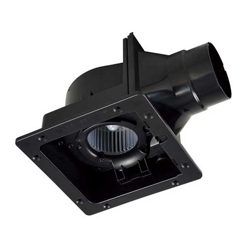 VD-10ZC9-IN VD-10ZC10-IN VD-10ZC11-IN VD-10ZC12-IN VD-10ZC13-IN 三菱電機 換気扇 ダクト用換気扇 天井埋込 グリル別売りタイプ 浴室・トイレ・洗面用(現行品番:VD-10ZC14-INで納品)