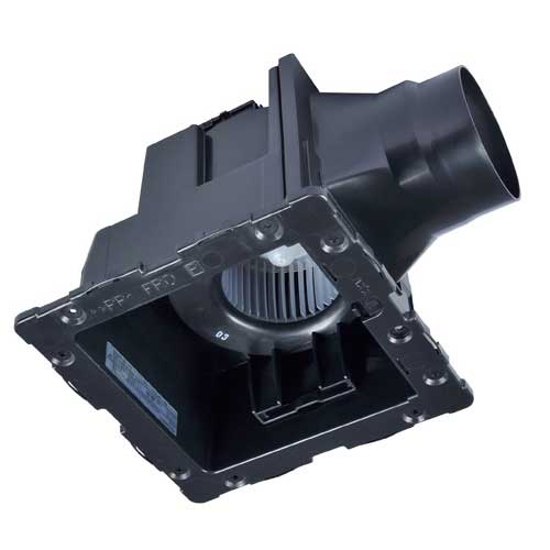 いそさま専用 新品未使用　三菱ダクト用換気扇 VD-10ZC12 2個セット いそさま専用 新品未使用 三菱ダクト用換気扇 VD-10ZC12 2個