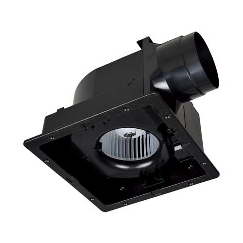 VD-18ZLC9-IN VD-18ZLC10-IN VD-18ZLC12-IN 三菱電機 換気ファン 導管用換気ファン 食べ物屋別売り手合い いけ図図しい量手合い 風呂場・室内用便器・洗面用むき（付け届け品番：VD-18ZLC13-INで納品）