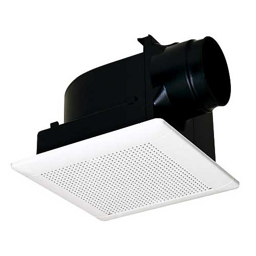 楽天市場】VD-18ZLC9-S VD-18ZLC10-S VD-18ZLC12-S 三菱電機 換気扇