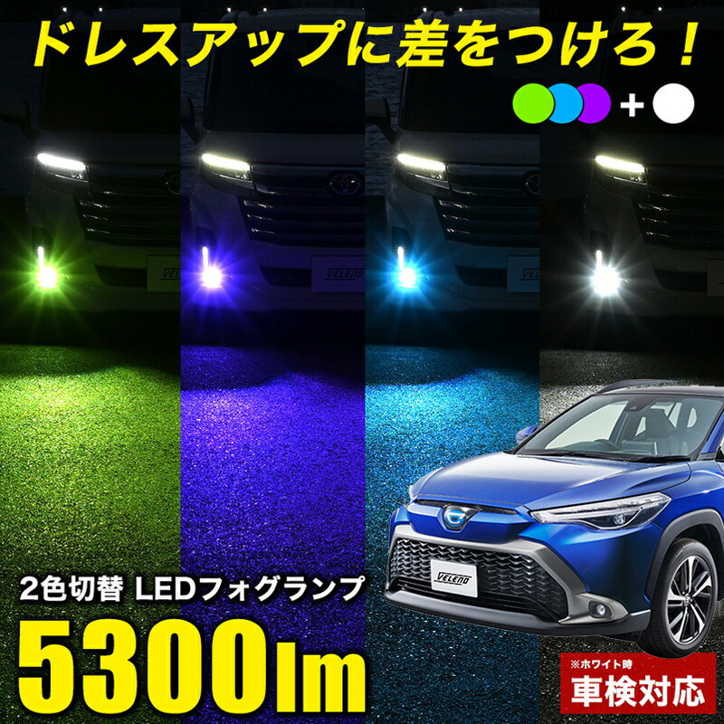 生産終了品・代替品あり】MF400L・J2/BU-PS/N || 効率重視形