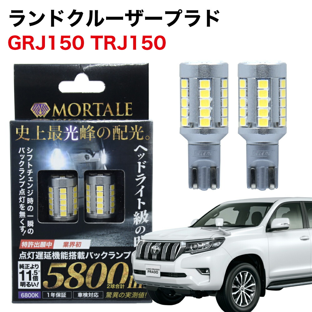 楽天市場】【クーポンで14705円】ランドクルーザー 70系 GDJ76W