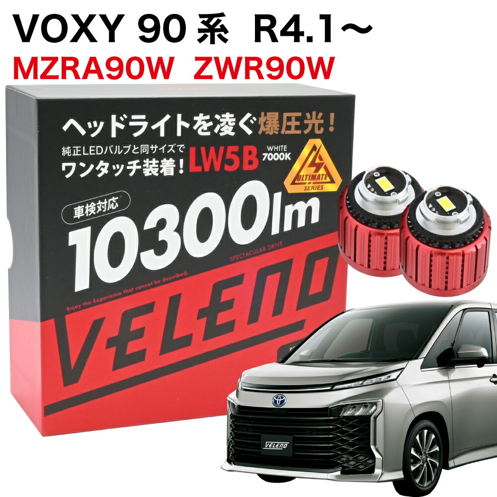 b043ew_1.jpg
