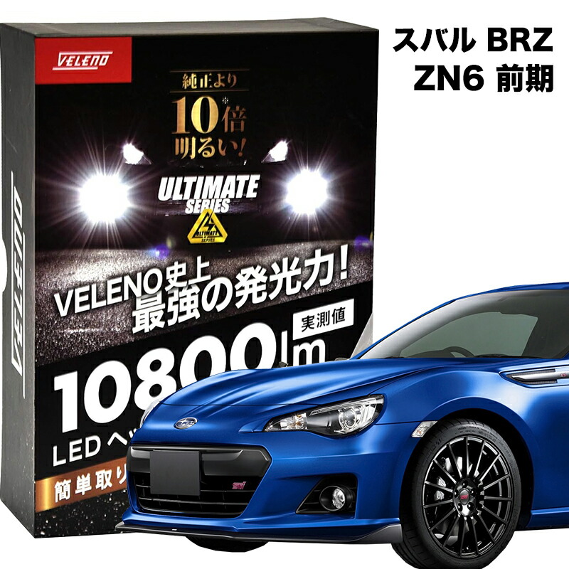 F1 (トヨタ)販促用バルーン(非売品) 楽天市場】アウトレット 特価 LEDフォグランプ TOYOTA86 前期
