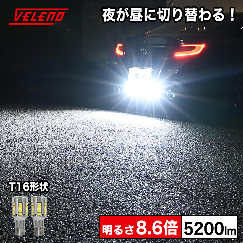 2025年最新】#イランリアル200万の人気アイテム - メルカリ