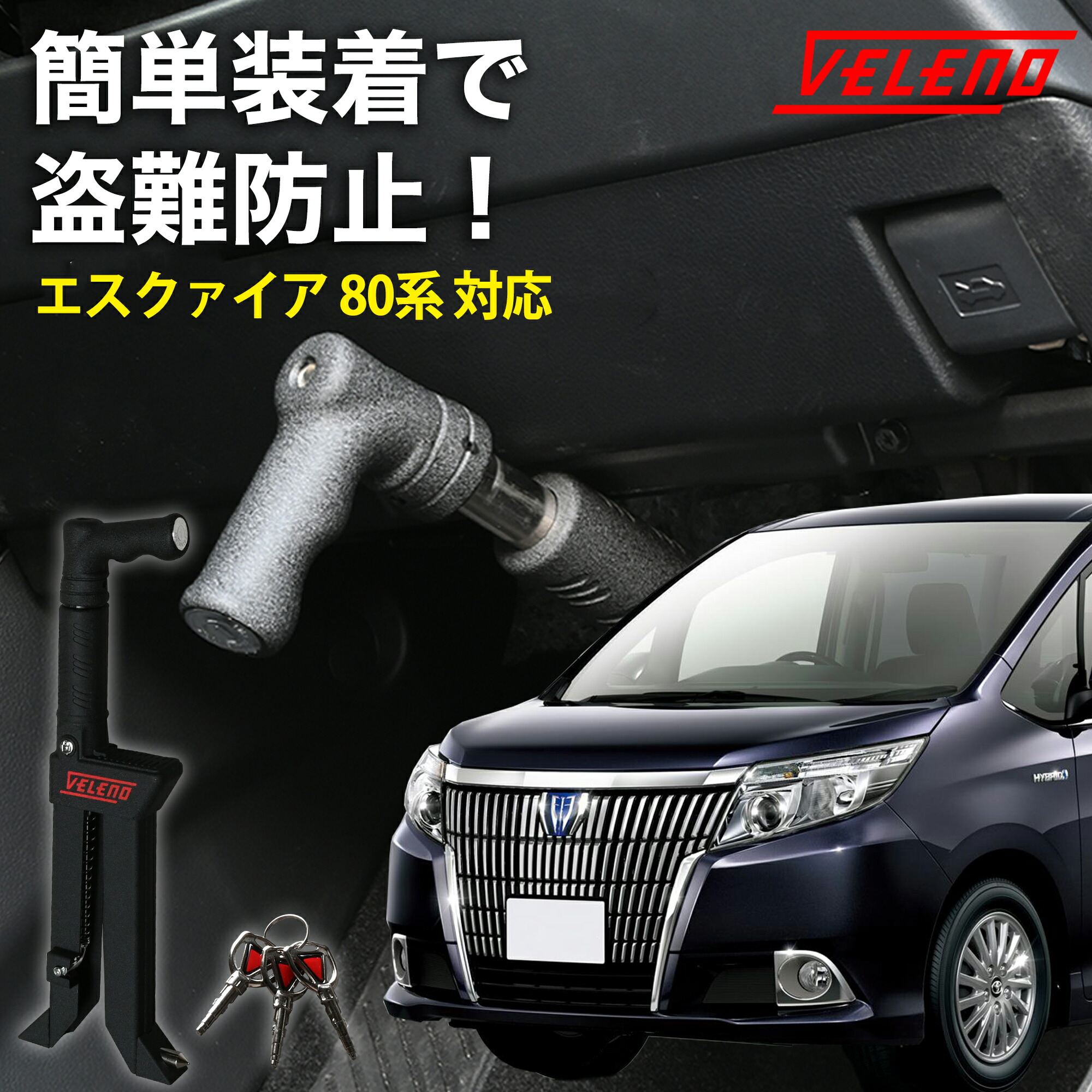 e333-16.jpg