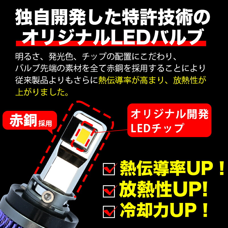 LED フォグランプ イエロー 13000lm ホワイト 12400Lm 実測値 VELENO MORTALE ヴェレーノ モルターレ 爆光  ヘッドライト ハイビーム H8 H11 H16 HB3 HB4 PSX24W PSX26W イエローフォグ LEDフォグランプ 1年保証 3000K  車検対応 黄色 【宅配便配送商品】