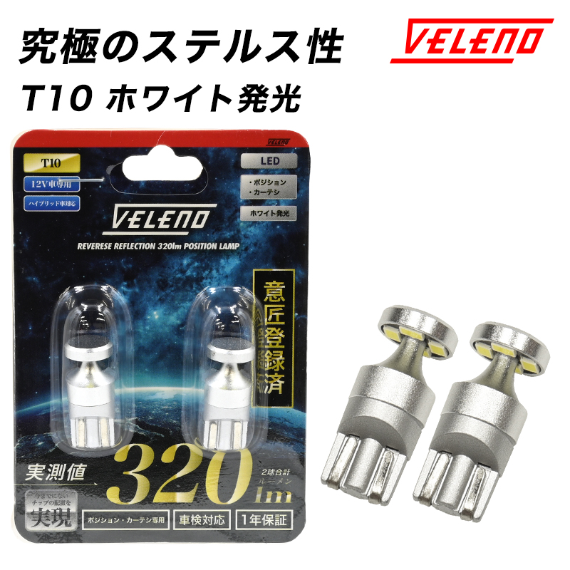 楽天市場】ランドクルーザー 70 復刻版 H26.8〜H27.7 GRJ79K