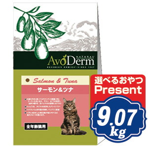 アボダーム 09：59まで】 キャット キャット 20Lb 【6/28 CAT 猫用品 