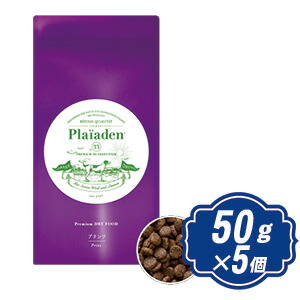 Plaiaden（プレイアーデン） 【100％有機チキン】200g×12缶 楽天市場】プレイアーデン ウェットフード 100％有機 チキン