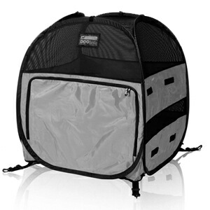【最大限度10％OFF引き換え証散り散り中】 ドッグバッグ S DOG BAG 運転ボックス席【ご申し付ける後のとり止める・返品・取り替えっこ不可】【通貨価値取り替えっこ不可・コンビニエンスストア後ばらい不可】