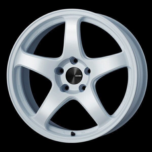 トヨタ 86 タイヤホイールセット 18インチ プリウス カローラスポーツ imgrc0092372966.jpg