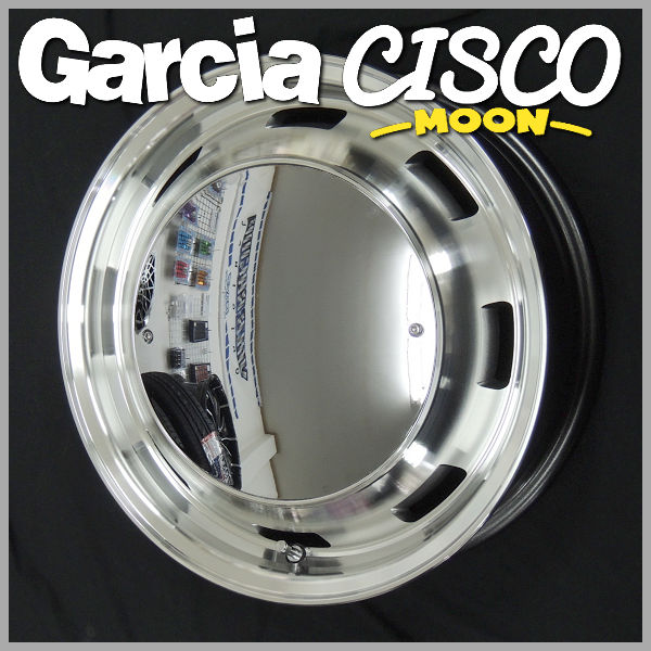 送料無料エブリイ アトレーワゴンガルシア シスコムーンメタリックグレーポリッシュ165/60R14ヨコハマ ブルーアースES32国産タイヤ｜カーショップＲＥＮ&rsquo;Ｓ 62,590円