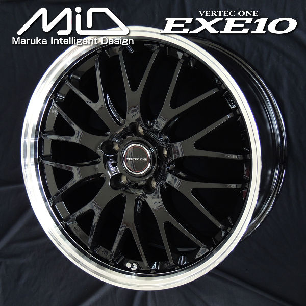 アルファード 30系に REGNO GRV II 245/40R20 4本組 アルファード 30系に REGNO GRV II 245/40R20 4本組 - メルカリ