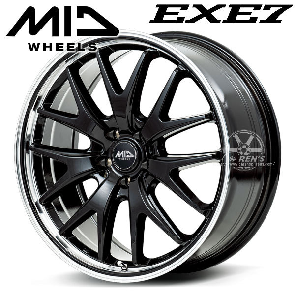 楽天市場】送料無料80/70系 VOXY ノア エスクァイア など