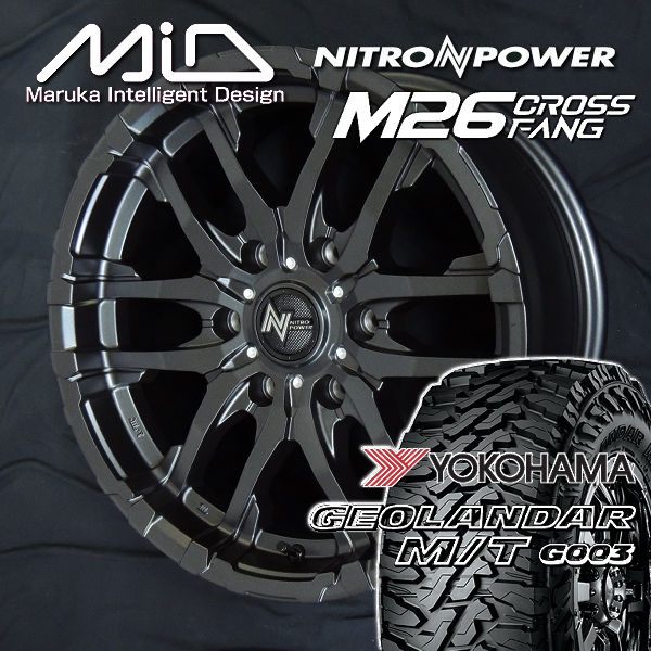 楽天市場】送料無料ランドクルーザープラド ハイラックス などに