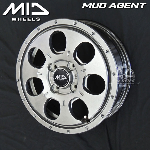 国産　2019年製　165/55R15 4本　Nボックス　タント　スペーシア enkei92sl.jpg
