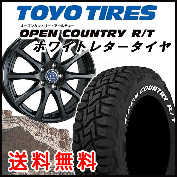 楽天市場】送料無料デリカD:5 RAV4 エクストレイル CX-5 等にHI-BLOCK