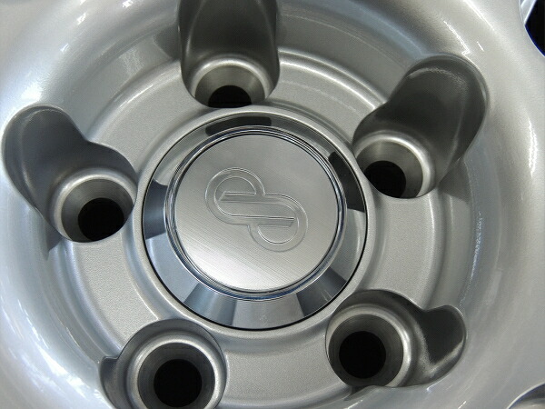 送料無料 Enkei エンケイ 国産軽量ホイール 1 インチ スパークルシルバー 215 45r17 安心のピレリタイヤ カローラ カローラツーリング カローラスポーツ Vmaphotographystudios Com