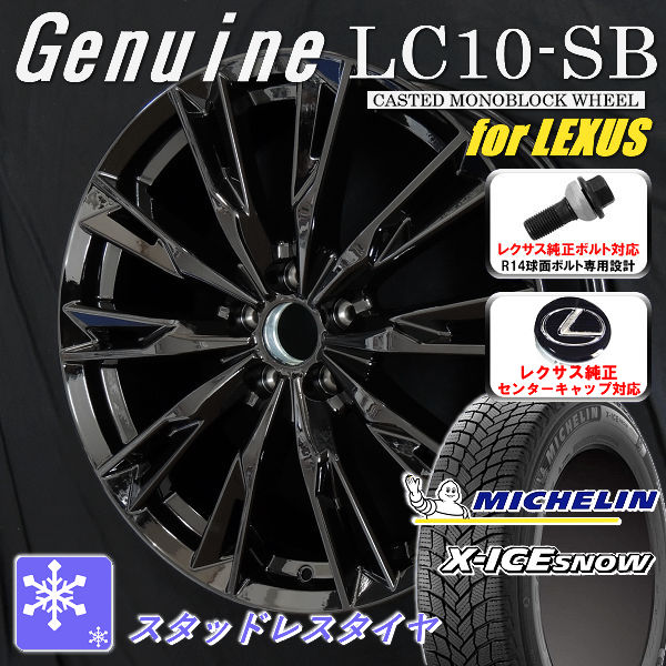 lc10sb_bk_xicesnow.jpg