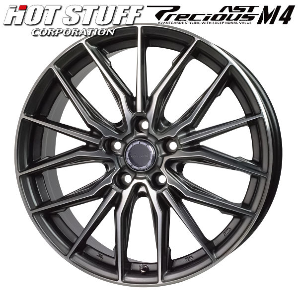 weds LEONIS WX レオニス 215/45R18 ヴォクシー weds LEONIS WX レオニス 215/45R18 ヴォクシー - メルカリ