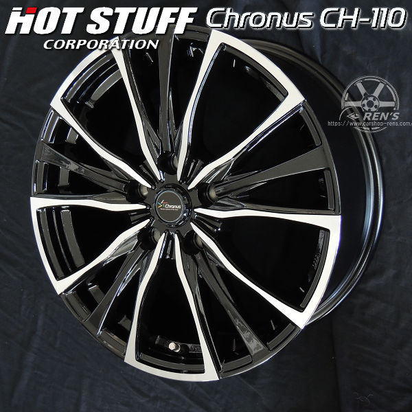 楽天市場】送料無料30系アルファード ヴェルファイアMID ヴァーテック