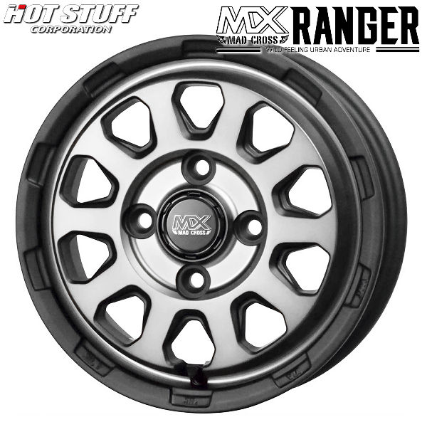 楽天市場】送料無料軽トラック ハイゼット キャリー N-VAN エブリイ