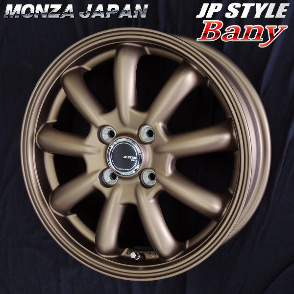 楽天市場】4本購入で送料無料 ZACK SPORT-FT 15x6.0J 5/114.3 +
