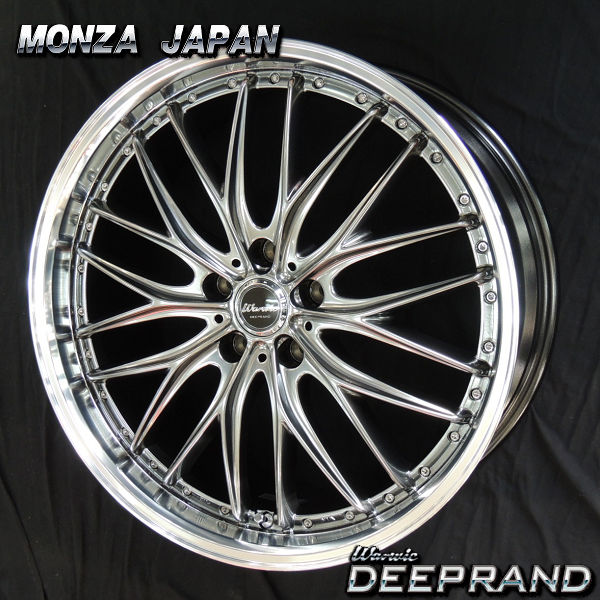 中古アルミタイヤ215/45R18　ノア、エスクアイア、セレナ、アクセラなど 楽天市場】80系 VOXY ノア エスクァイア タイヤホイールセット
