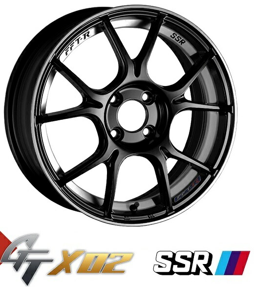 楽天市場】送料無料☆軽自動車適合…ワゴンR・タント・ウェイク